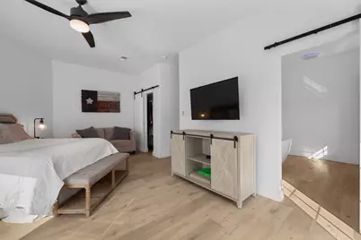 120 Acapulco Drive, Lakeway, TX 78734 - Photo 30