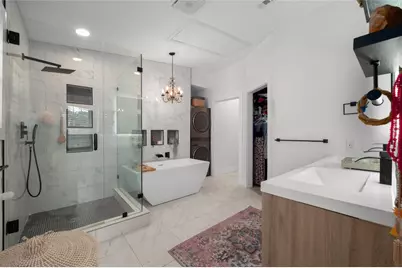 120 Acapulco Drive, Lakeway, TX 78734 - Photo 26