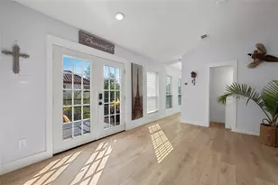 120 Acapulco Dr, Lakeway, TX 78734 - Photo 20