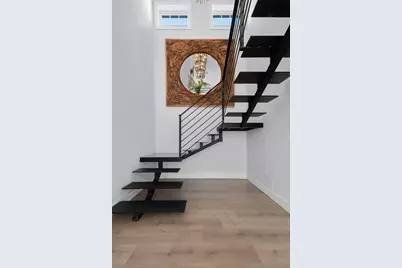 120 Acapulco Drive, Lakeway, TX 78734 - Photo 4