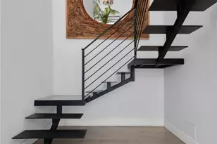 120 Acapulco Dr, Lakeway, TX 78734 - Photo 4