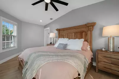 120 Acapulco Drive, Lakeway, TX 78734 - Photo 24