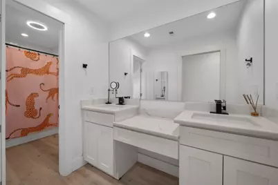 120 Acapulco Drive, Lakeway, TX 78734 - Photo 34