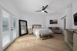 120 Acapulco Dr, Lakeway, TX 78734 - Photo 28