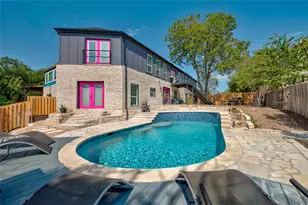 120 Acapulco Dr, Lakeway, TX 78734 - Photo 1