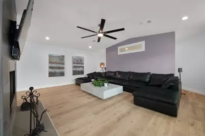 120 Acapulco Drive, Lakeway, TX 78734 - Photo 16