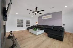 120 Acapulco Dr, Lakeway, TX 78734 - Photo 16