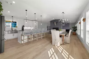 120 Acapulco Dr, Lakeway, TX 78734 - Photo 6