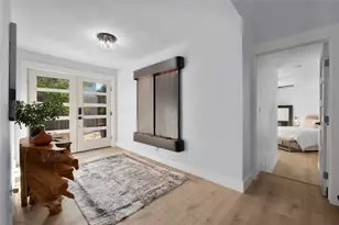 120 Acapulco Dr, Lakeway, TX 78734 - Photo 2