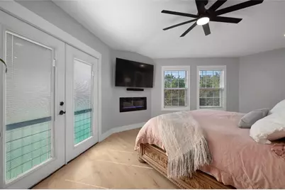 120 Acapulco Drive, Lakeway, TX 78734 - Photo 22