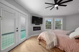 120 Acapulco Dr, Lakeway, TX 78734 - Photo 22