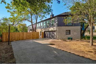 120 Acapulco Drive, Lakeway, TX 78734 - Photo 38