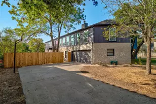 120 Acapulco Dr, Lakeway, TX 78734 - Photo 38