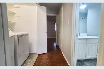 8237 Summer Side Drive #170, Austin, TX 78759 - Photo 16