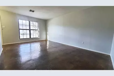 8237 Summer Side Drive #170, Austin, TX 78759 - Photo 4