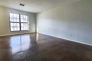 8237 Summer Side Dr, Austin, TX 78759 - Photo 4