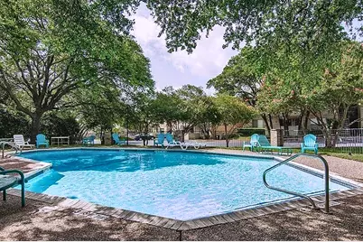 8237 Summer Side Drive #170, Austin, TX 78759 - Photo 22