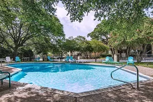 8237 Summer Side Dr, Austin, TX 78759 - Photo 22