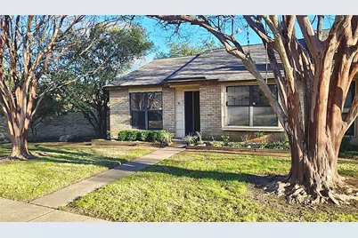 8237 Summer Side Drive #170, Austin, TX 78759 - Photo 2
