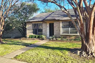8237 Summer Side Dr, Austin, TX 78759 - Photo 2