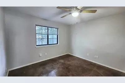 8237 Summer Side Drive #170, Austin, TX 78759 - Photo 14