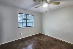 8237 Summer Side Dr, Austin, TX 78759 - Photo 14