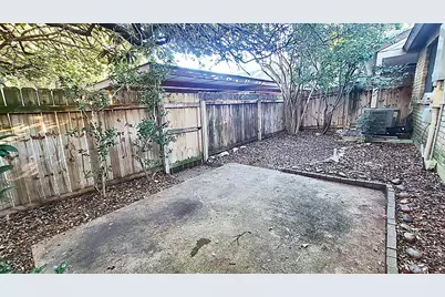 8237 Summer Side Drive #170, Austin, TX 78759 - Photo 20
