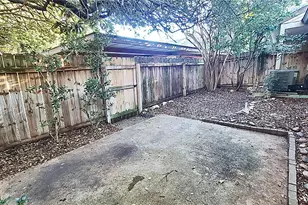 8237 Summer Side Dr, Austin, TX 78759 - Photo 20