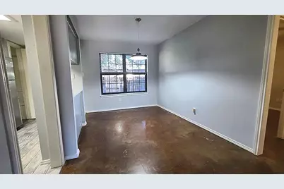 8237 Summer Side Drive #170, Austin, TX 78759 - Photo 12