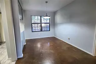 8237 Summer Side Dr, Austin, TX 78759 - Photo 12