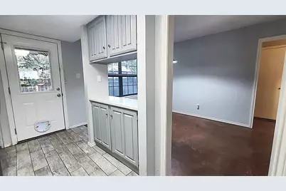 8237 Summer Side Drive #170, Austin, TX 78759 - Photo 10