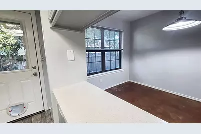 8237 Summer Side Drive #170, Austin, TX 78759 - Photo 6