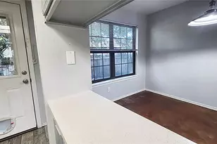 8237 Summer Side Dr, Austin, TX 78759 - Photo 6
