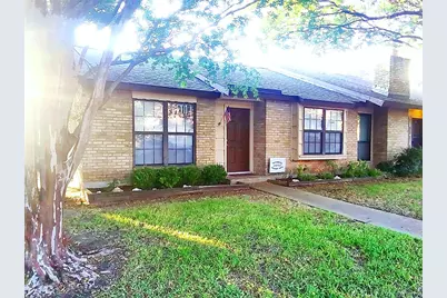 8237 Summer Side Drive #170, Austin, TX 78759 - Photo 1