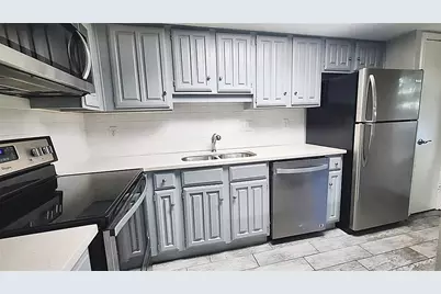 8237 Summer Side Drive #170, Austin, TX 78759 - Photo 8