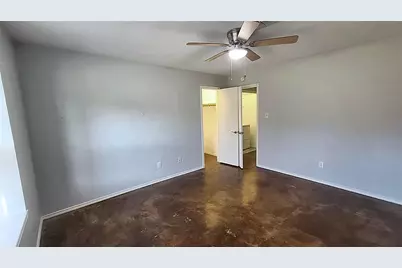 8237 Summer Side Drive #170, Austin, TX 78759 - Photo 18