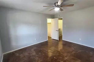 8237 Summer Side Dr, Austin, TX 78759 - Photo 18