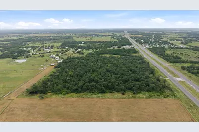 Tbd US 290 Highway, Paige, TX 78659 - Photo 1