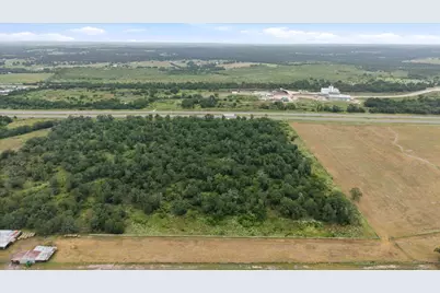 Tbd US 290 Highway, Paige, TX 78659 - Photo 8