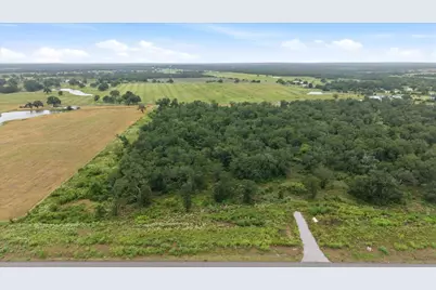 Tbd US 290 Highway, Paige, TX 78659 - Photo 4