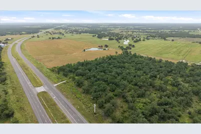 Tbd US 290 Highway, Paige, TX 78659 - Photo 12