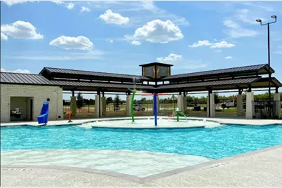 102 Hornet Street, Elgin, TX 78621 - Photo 4