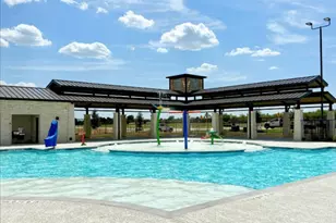 102 Hornet St, Elgin, TX 78621 - Photo 4