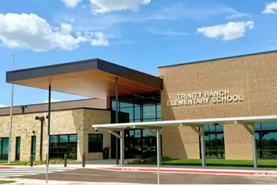 102 Hornet Street, Elgin, TX 78621 - Photo 6