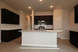 12312 Setting Peak Ln, Buda, TX 78610 - Photo 4