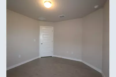 12312 Setting Peak Lane, Buda, TX 78610 - Photo 14
