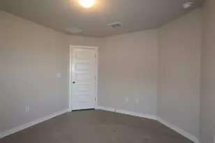 12312 Setting Peak Ln, Buda, TX 78610 - Photo 14