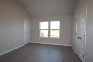 12312 Setting Peak Ln, Buda, TX 78610 - Photo 8