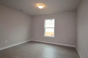 12312 Setting Peak Ln, Buda, TX 78610 - Photo 12