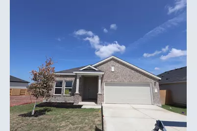 12312 Setting Peak Lane, Buda, TX 78610 - Photo 1